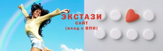 СК Алексин