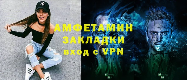 СК Алексин