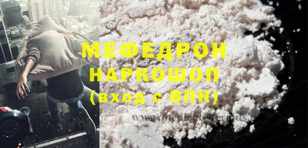 СК Алексин
