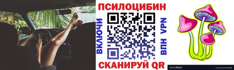 Псилоцибиновые грибы Magic Shrooms Приозерск