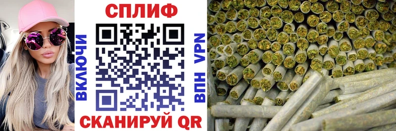купить наркотик  Приозерск  Конопля THC 21% 
