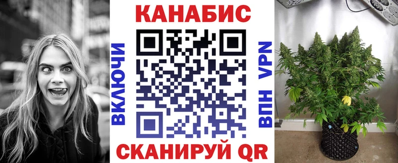 Бошки марихуана марихуана Приозерск